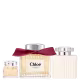 Conjunto Signature Chloé Eau de Parfum Intense (3 Produtos) (2)