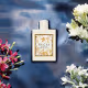 Bloom Ambrosia d’Oro Gucci Eau de Parfum - Perfume Feminino 50ml (4)
