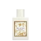 Bloom Ambrosia d’Oro Gucci Eau de Parfum - Perfume Feminino 50ml (1)
