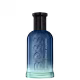 Bottled Striking Lavender Boss Eau de Parfum - Perfume Masculino 100ml (1)