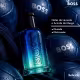 Bottled Striking Lavender Boss Eau de Parfum - Perfume Masculino 100ml (3)