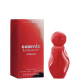 Cosmic Kylie Jenner Eau de Parfum Intense - Perfume Feminino 30ml (2)