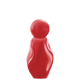 Cosmic Kylie Jenner Eau de Parfum Intense - Perfume Feminino 30ml (1)