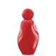 Cosmic Kylie Jenner Eau de Parfum Intense - Perfume Feminino 100ml (1)