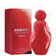 Cosmic Kylie Jenner Eau de Parfum Intense - Perfume Feminino 100ml (2)