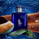 RALPH LAUREN POLO BLUE EDT 125ML E 40ML (3)
