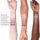 Dior Diorshow Flash Stick 006 Pearl Star - Sombra em Bastão 1,6g (6)