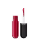 M·A·C Lustreglass Stainglass Xoxo - Lip Tint 3g (1)