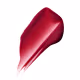 M·A·C Lustreglass Stainglass Business Casual - Lip Tint 3g (2)