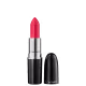 M·A·C Lustreglass Sheer-Shine Gummy Bare - Batom 3g (1)