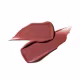 M·A·C Lustreglass Sheer-Shine Hug Me - Batom 3g (2)