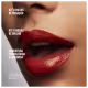 M·A·C Lustreglass Sheer-Shine Hug Me - Batom 3g (4)