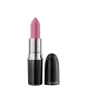 M·A·C Lustreglass Sheer-Shine Not Humble, Just Bragging - Batom 3g (1)