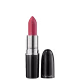 M·A·C Lustreglass Sheer-Shine Pigment of Your Imagination - Batom 3g (1)