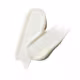 M·A·C Lustreglass Sheer-Shine Surprise - Batom 3g (2)