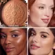 Too Faced Sun Bunny - Blush Bronzeador 8g (2)