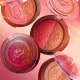 Too Faced Sun Bunny Sunset Bunny - Blush Bronzeador 8g (8)