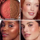 Too Faced Sun Bunny Sunset Bunny - Blush Bronzeador 8g (2)