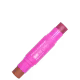 Pink Cheeks by Manu Cit Duo Stick Malva e Orla FPS 98 FPUVA 46 - Blush e Bronzer 2x6g (1)