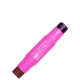 Pink Cheeks by Manu Cit Duo Stick Ameixa e Litoral FPS 98 FPUVA 46 - Blush e Bronzer 2x6g (1)