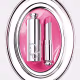 Dior Addict Glass Lipstick 184 Gem Dior - Gloss em Bastão 2,7g (8)