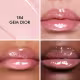 Dior Addict Glass Lipstick 184 Gem Dior - Gloss em Bastão 2,7g (3)