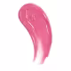 Dior Addict Glass Lipstick 306 Rose Charms - Gloss em Bastão 2,7g (2)