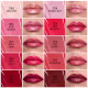 Dior Addict Glass Lipstick 306 Rose Charms - Gloss em Bastão 2,7g (5)