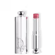 Dior Addict Glass Lipstick 504 Dior Sweet - Gloss em Bastão 2,7g (1)