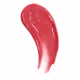 Dior Addict Glass Lipstick 599 Adiorable - Gloss em Bastão 2,7g (2)