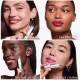 Dior Addict Glass Lipstick 807 Very Dior - Gloss em Bastão 2,7g (4)