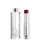 Dior Addict Glass Lipstick 906 Talk My Dior - Gloss em Bastão 2,7g (1)