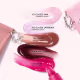 Dior Lip Glow Butter 106 Pomelo - Gloss Labial 10ml (5)