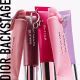 Dior Lip Glow Butter 106 Pomelo - Gloss Labial 10ml (6)