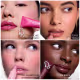 Dior Lip Glow Butter 107 Dragonfruit - Gloss Labial 10ml (4)