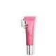 Dior Lip Glow Butter 107 Dragonfruit - Gloss Labial 10ml (1)