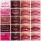 Dior Lip Glow Butter 108 Guava - Gloss Labial 10ml (8)