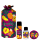 Conjunto Nectarina da Andaluzia Phebo Origens (3 Produtos) (1)