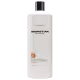 Sebastian Professional Potion 9 - Condicionador 1L (1)
