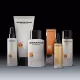 Sebastian Professional Potion 9 - Condicionador 200ml (6)