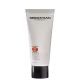 Sebastian Professional Potion 9 - Condicionador 200ml (1)