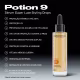 Sebastian Professional Potion 9 Drops - Sérum Capilar 30ml (2)