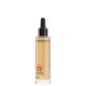 Sebastian Professional Potion 9 Drops - Sérum Capilar 30ml (1)