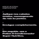 Sebastian Professional Potion 9 - Shampoo 280ml (3)