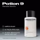 Sebastian Professional Potion 9 - Shampoo 280ml (2)