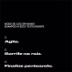 Sebastian Professional Drynamic - Shampoo a Seco 180ml (3)