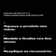 Sebastian Professional Matte Putty Soft Touch - Pasta Modeladora Capilar 75g (3)
