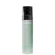 Sebastian Professional Volupt Thickify Volumising Mousse - Mousse Capilar 190ml (1)