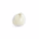 Sisley Hair Rituel Soin Regenerating - Máscara Capilar 50ml (2)