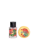 Conjunto Gerânio Bourbon Phebo Origens - Colônia 30ml + Sabonete 50g (1)